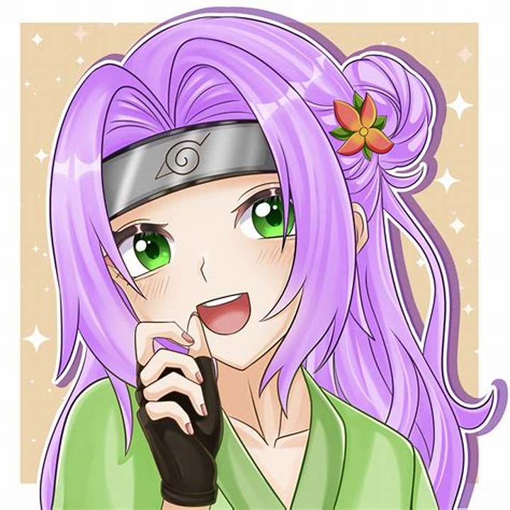 離れ目の芸能人がかわいい理由｜魅力的な目元を持つ有名人まとめ
