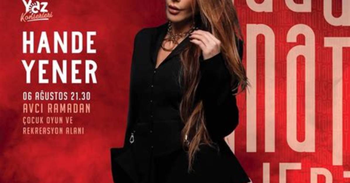 Hande Liureru