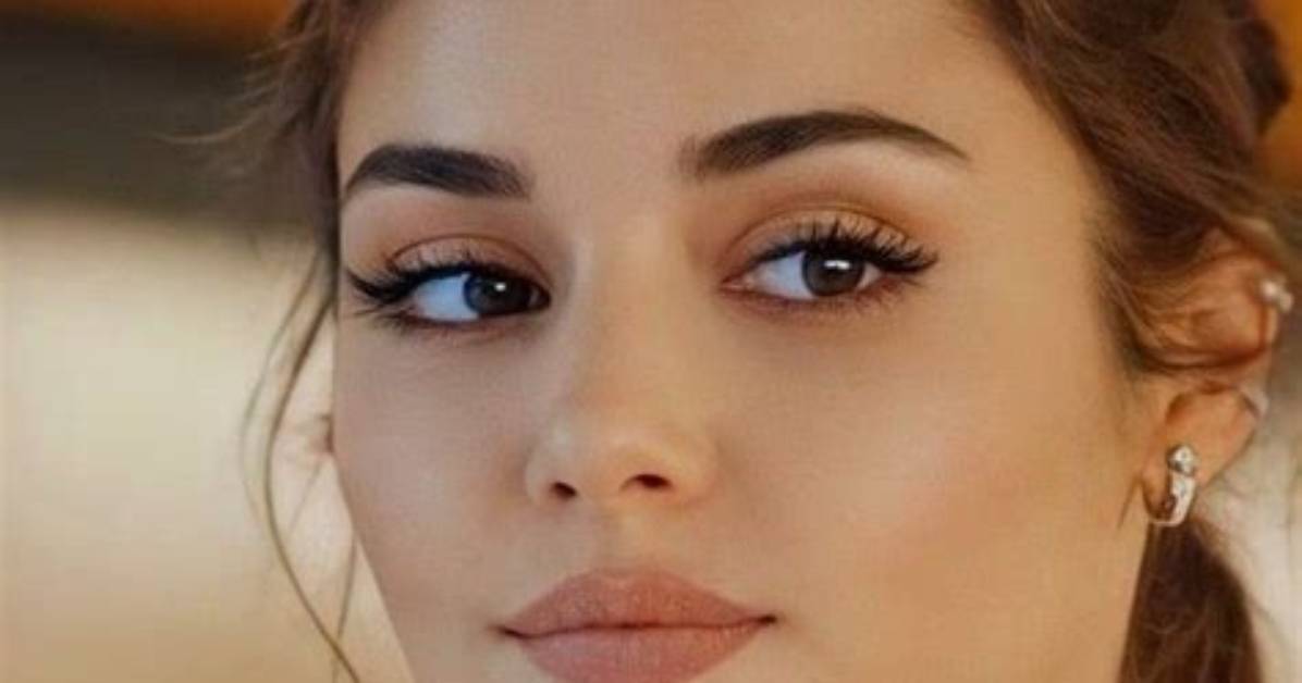 Hande