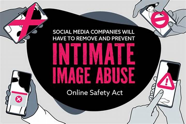 How to Handle Leaked Intimate Images: Reporting, Safety, and Support