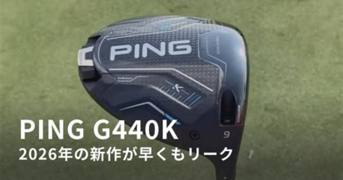 Hanianimarukurinikkuno Ping