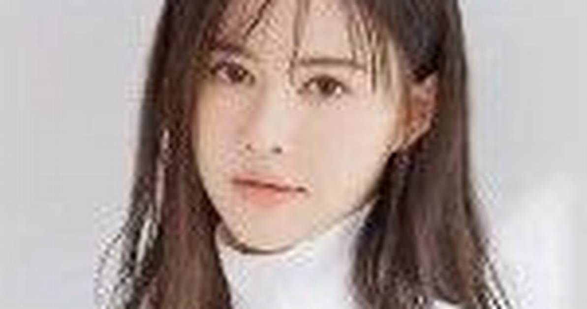 Hanitorappuni Qianmerareta Yun