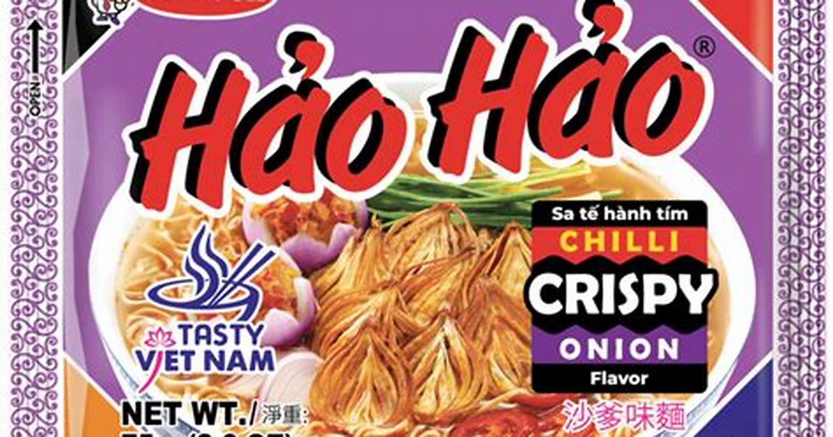 Hao Zhouwahoribiza
