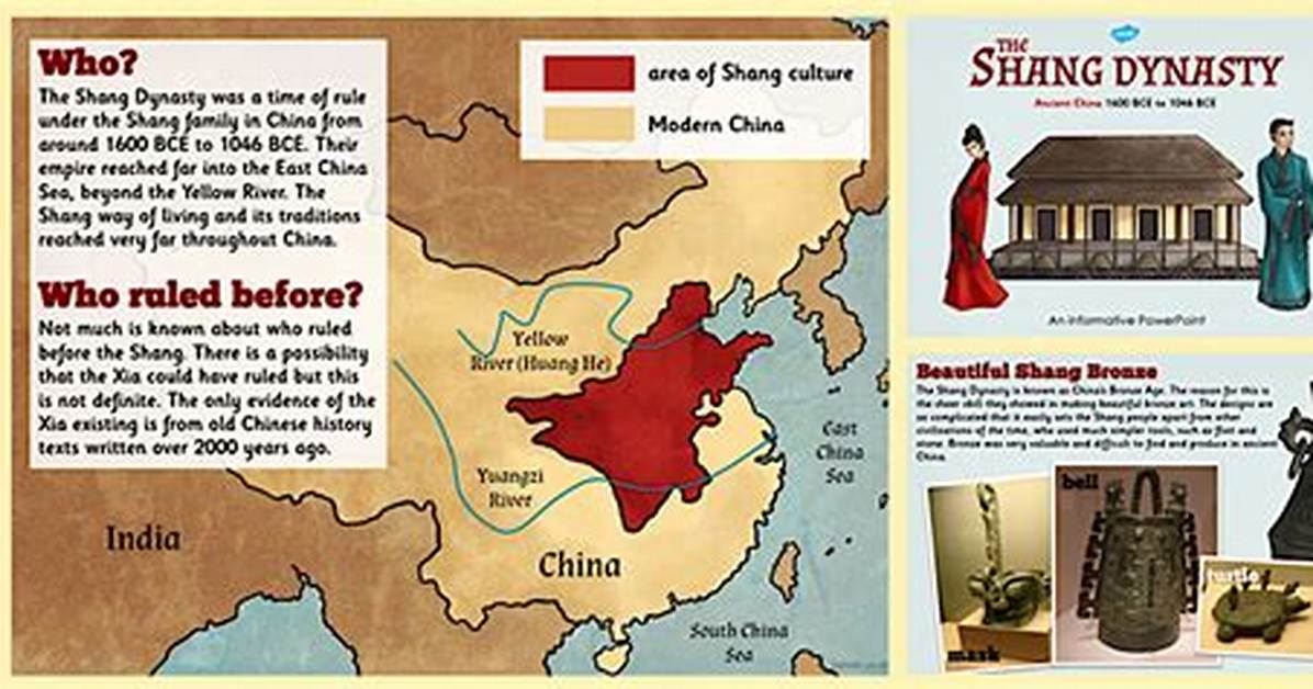 Haokinataipuno Shang
