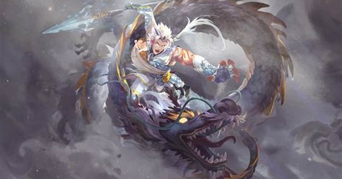 Haratairano Niangha Yun