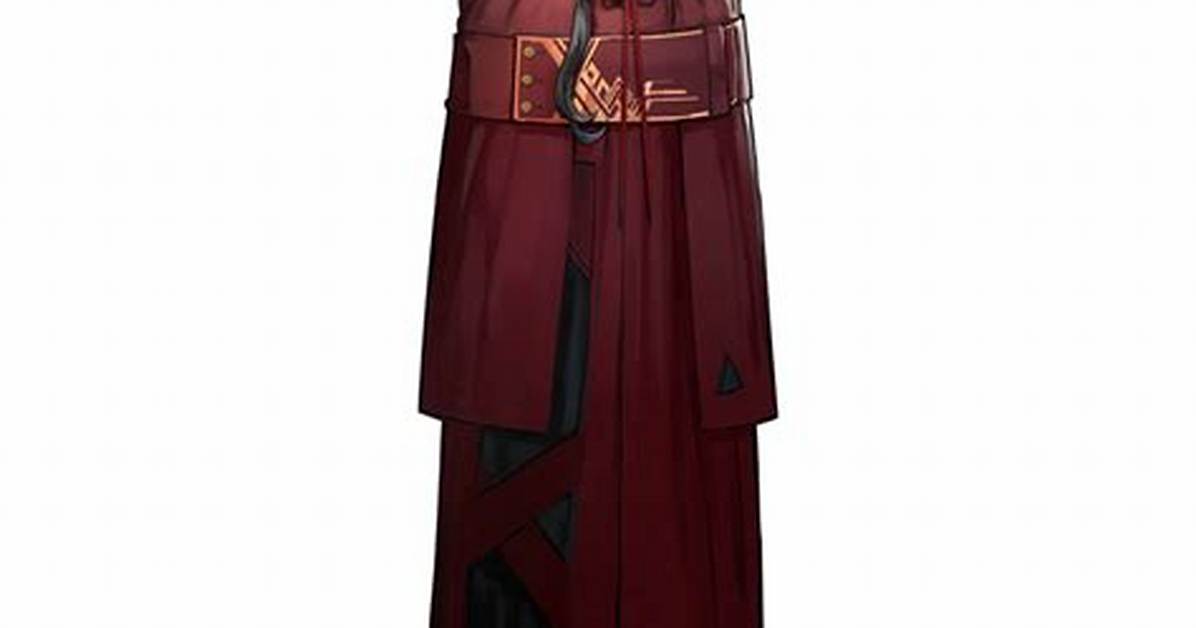 Haremuraifuno Zhen