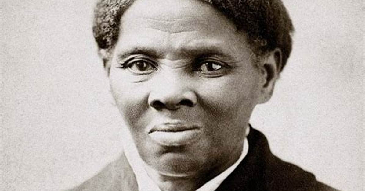 Harriet
