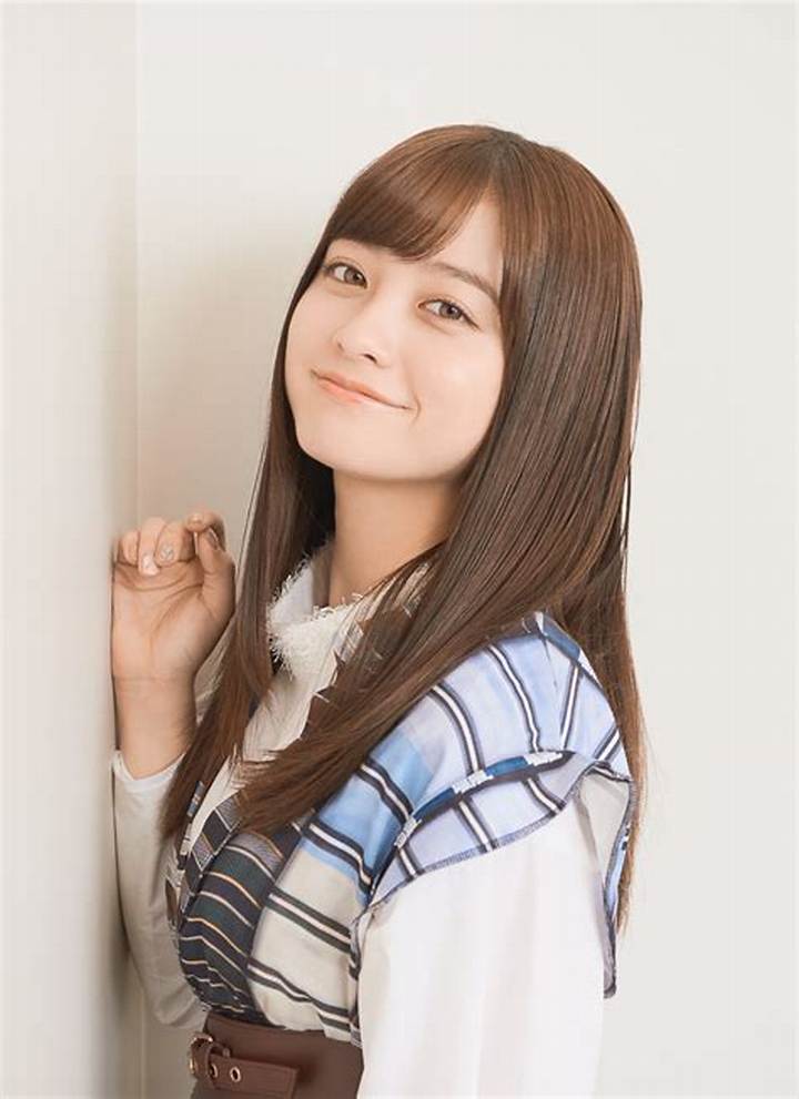 橋本環奈「奇跡の一枚」とアイコラ問題を冷静に読む