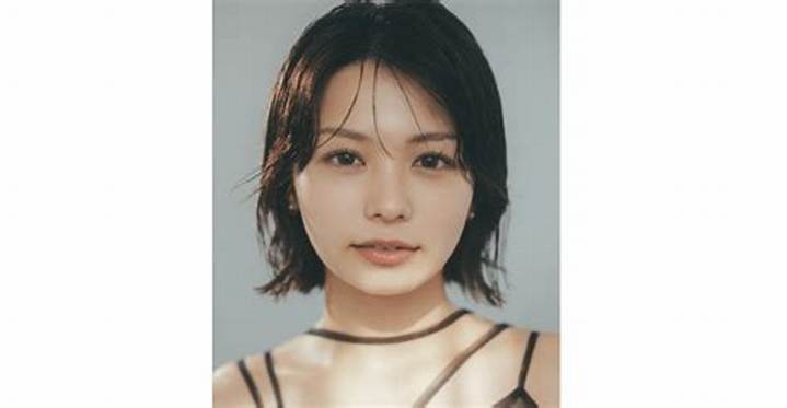 服部香菜とは？名前の由来・読み方・同名人物を徹底解説