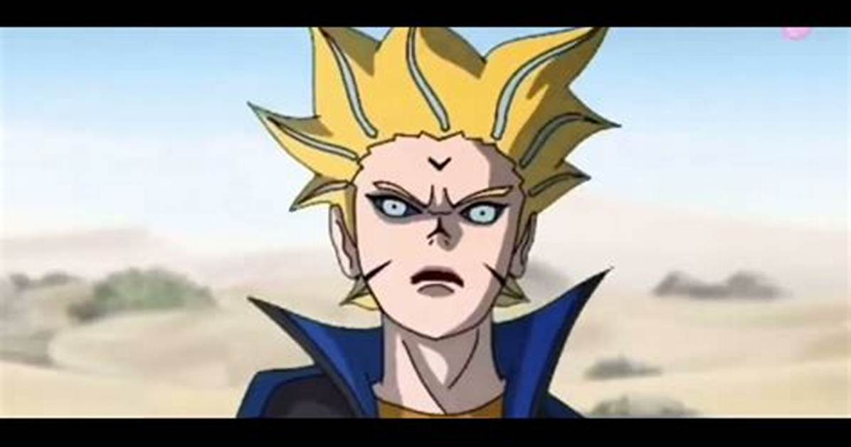 Hauruto