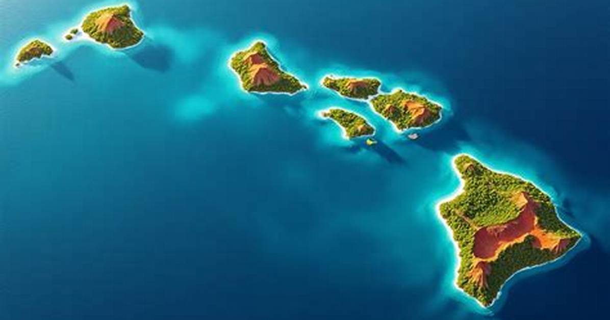 Hawai Yunoii Yan