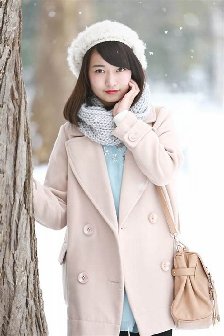 早坂梨乃とは？その経歴・活動・魅力を徹底解説