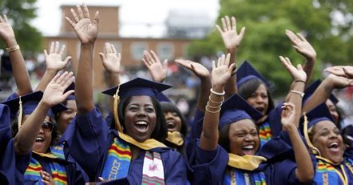 Hbcu