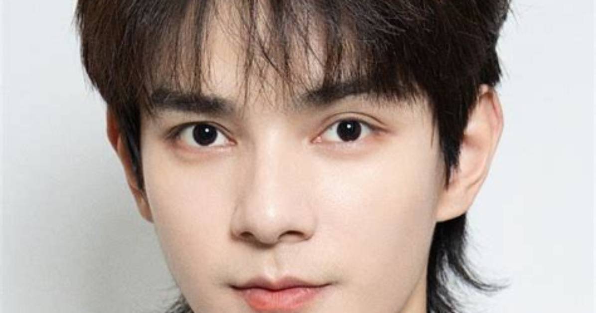 He Chang
