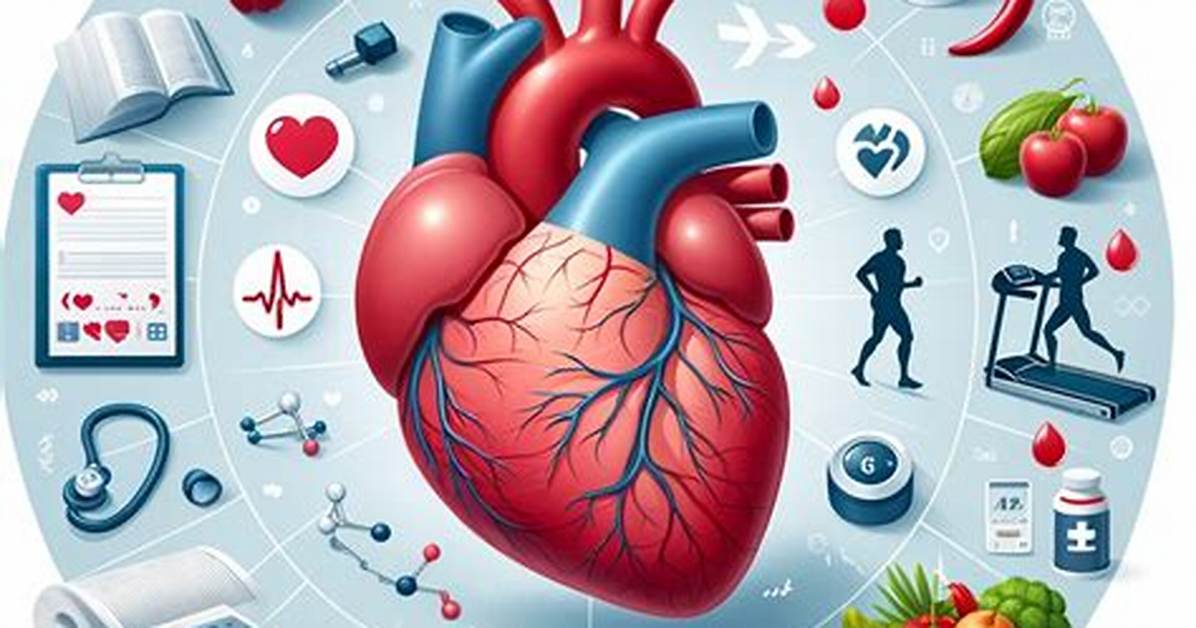 Heart Health