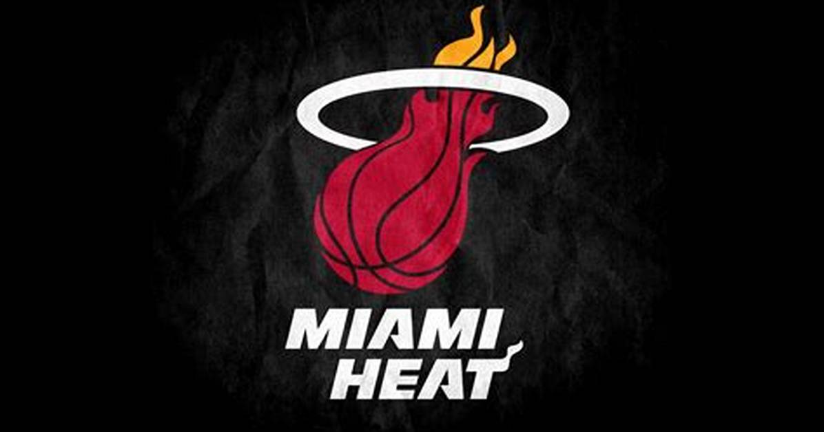 Heat