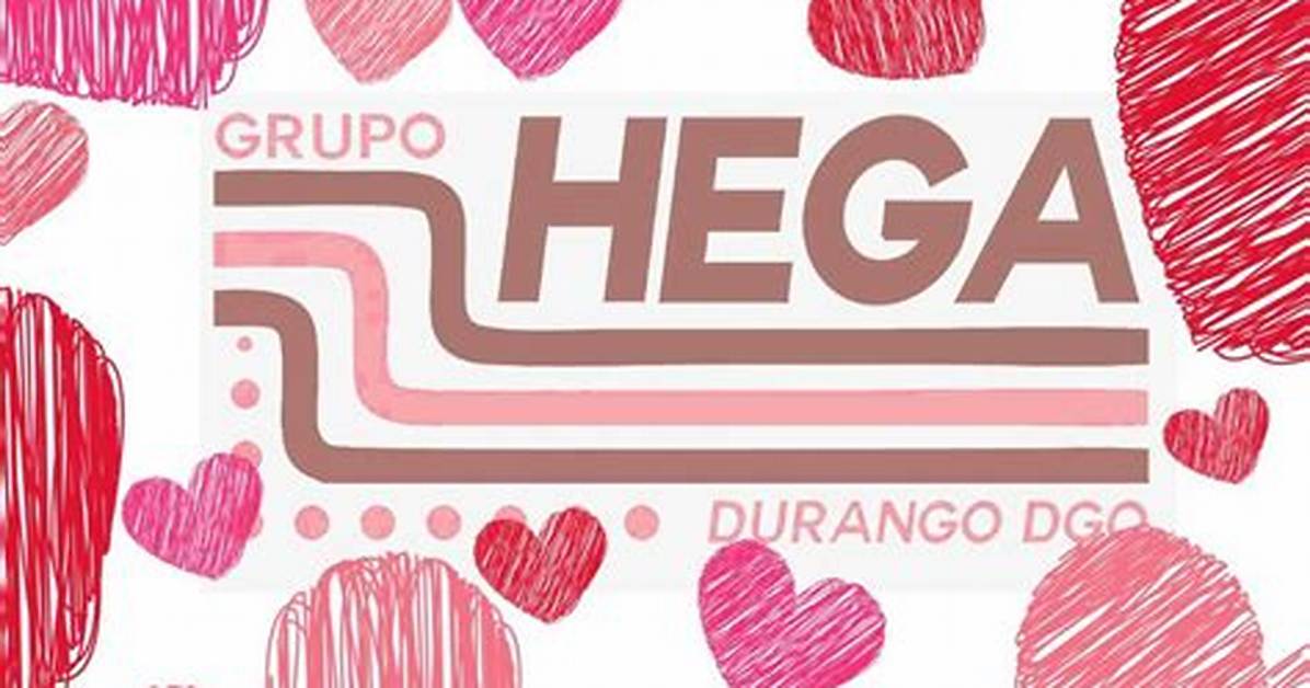 Hega Weiu