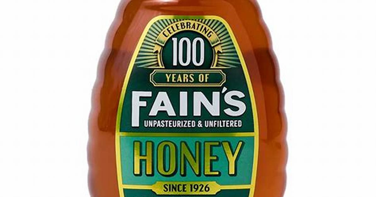 Hei Fain