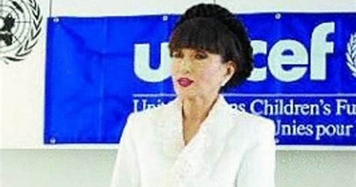 Hei Liu Che