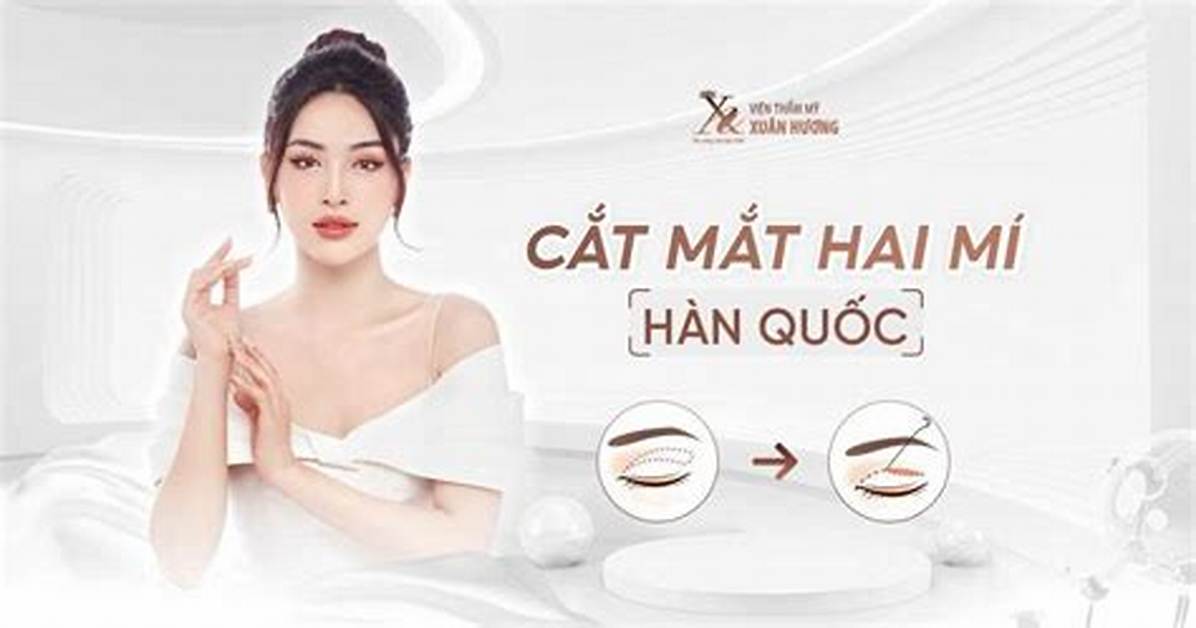 Hei Mi Han