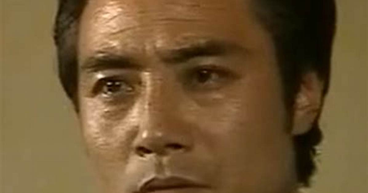 Hei Qiang