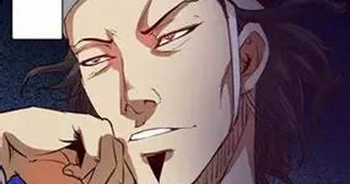 Hei Sha