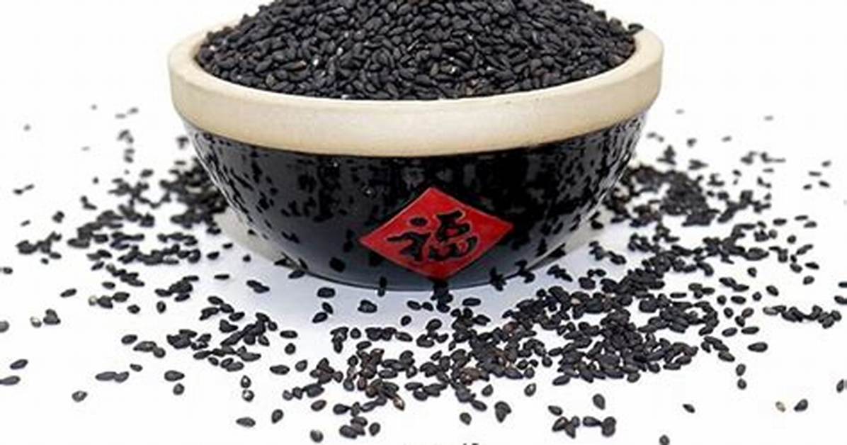 Hei Zhi