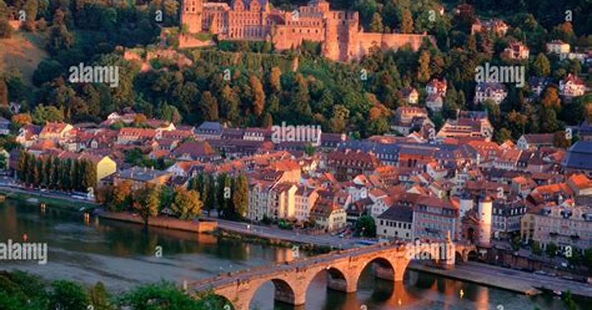 Heidelberg