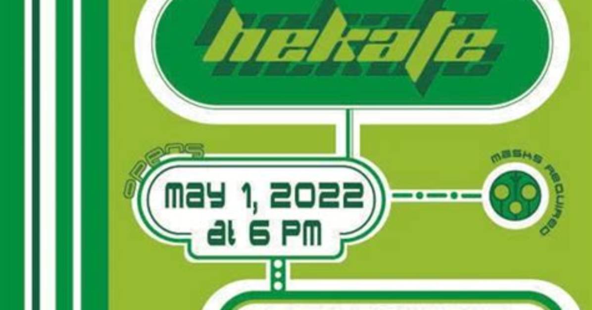 Hekafe