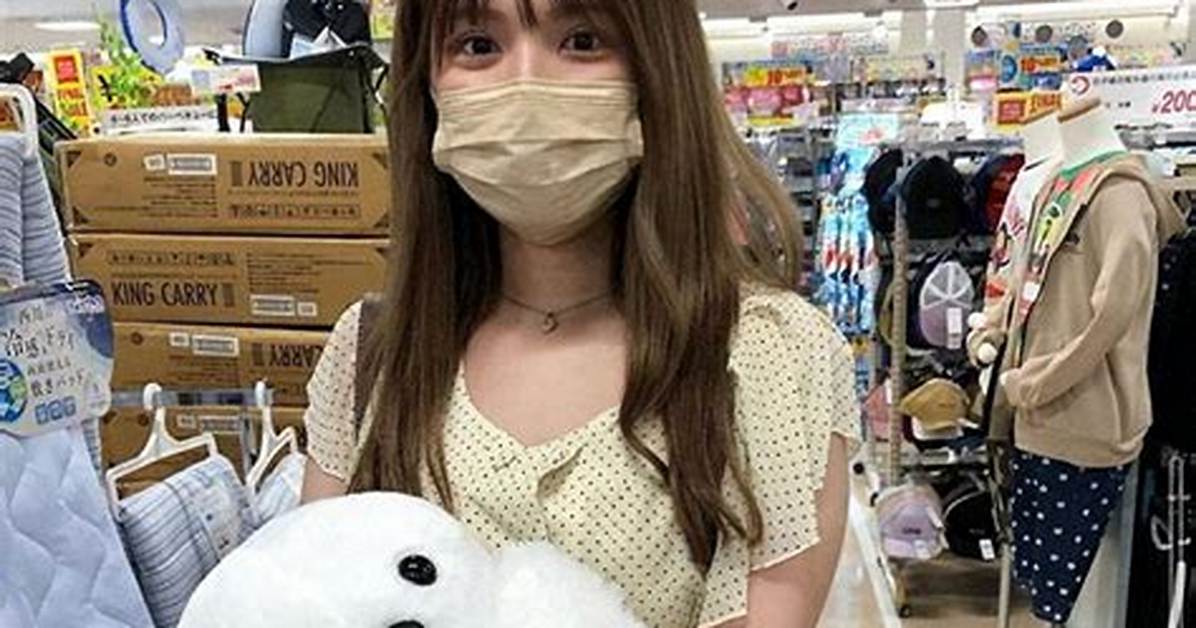 Hekafeyusoshiabenono Mei