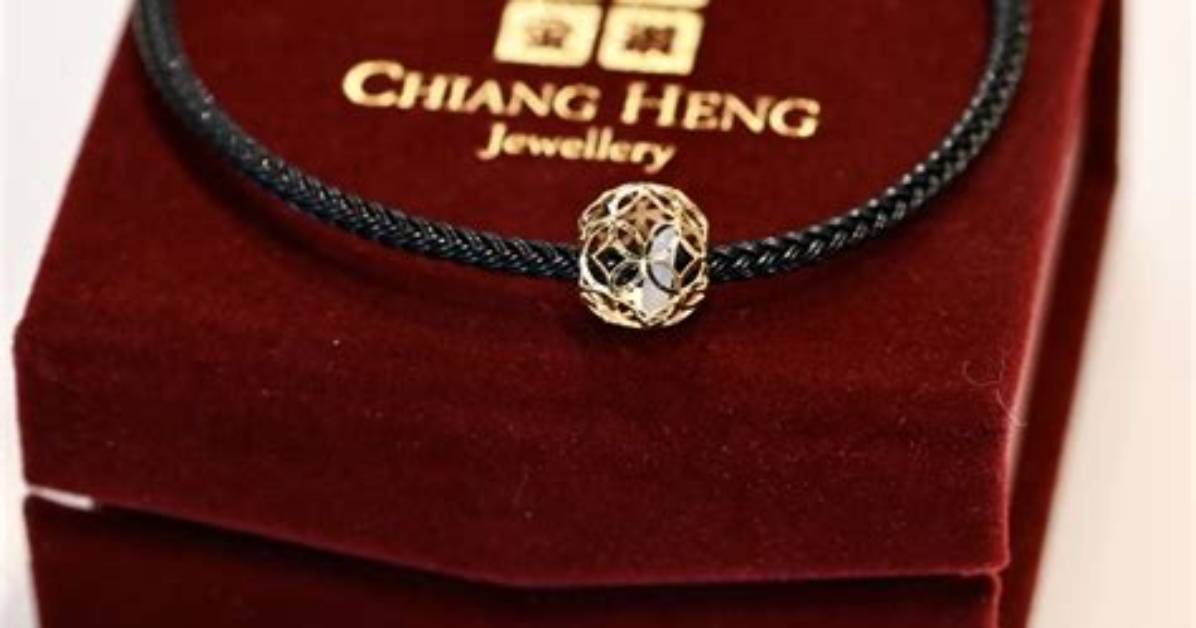 Heng Bangbeieriano