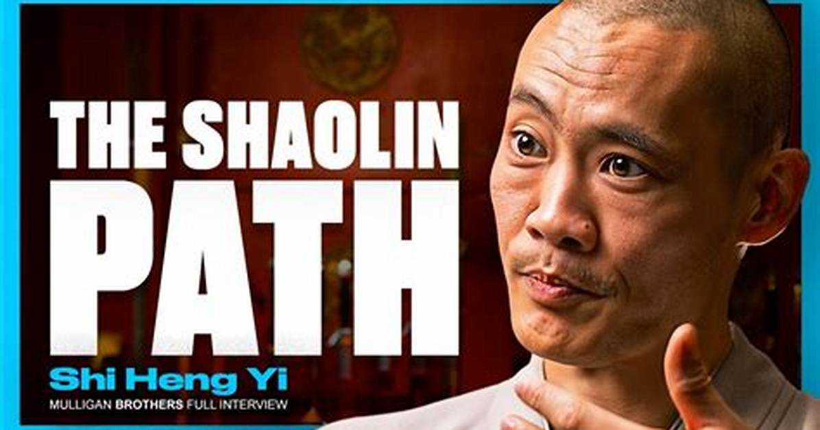 Heng Shanyukarichan You