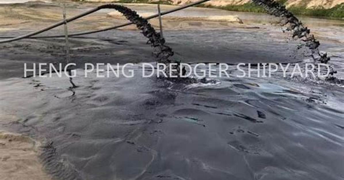 Heng Zepurode