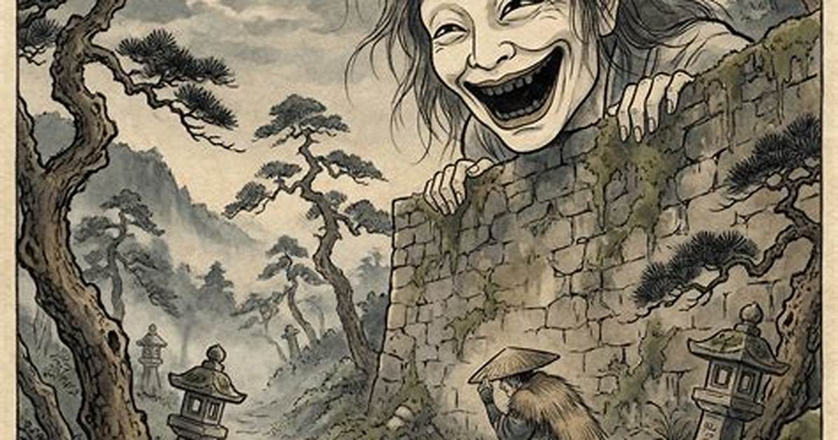 Herupanginakara Shou Zu