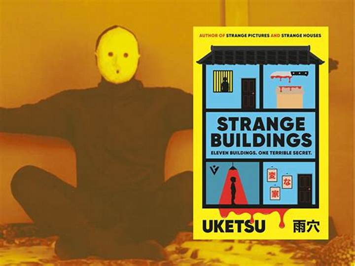 ひちやぎホテル三重は実在する？雨穴作品の舞台と真相を徹底解説