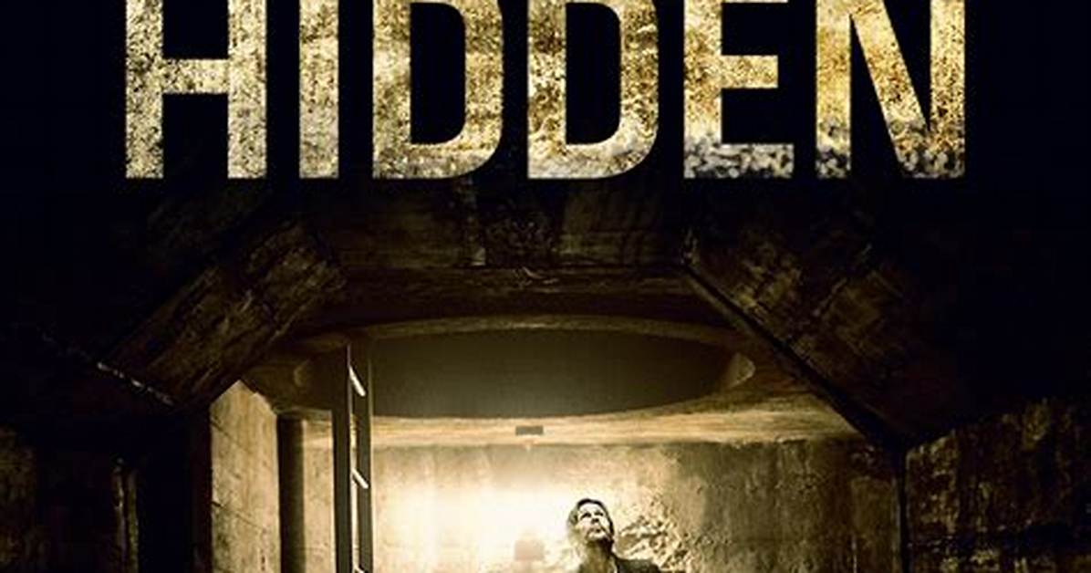 Hidden