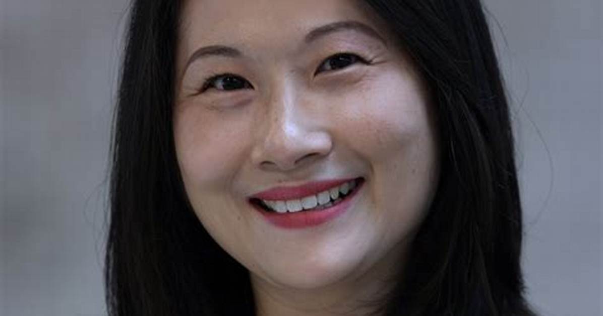Higopetto Jia Gu