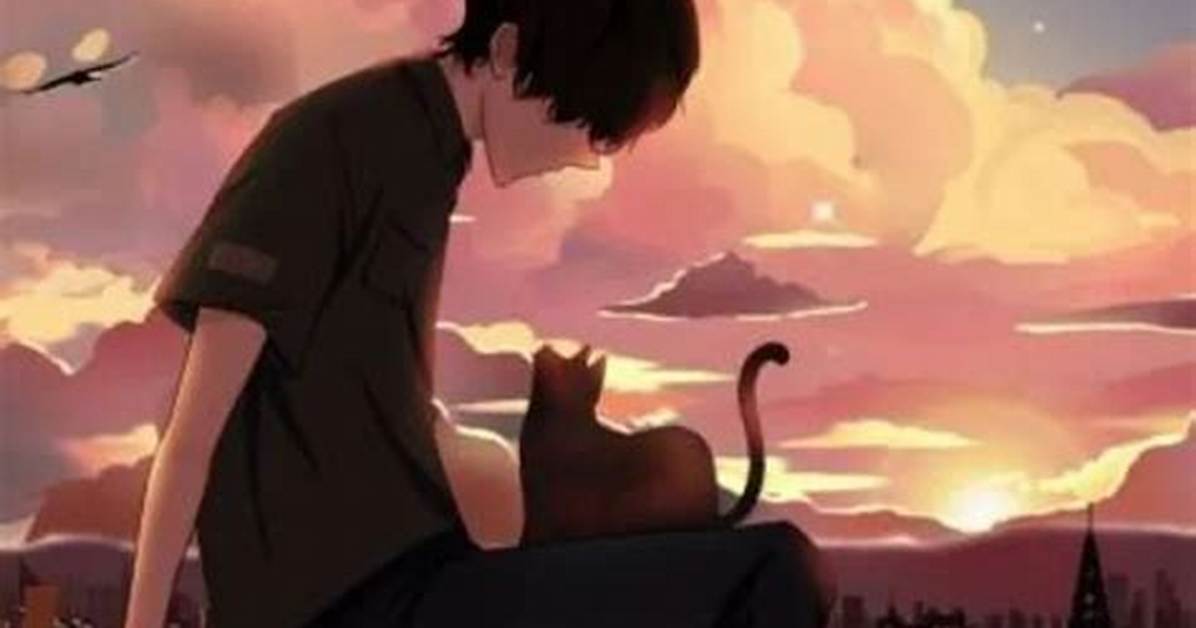 Hikaruto