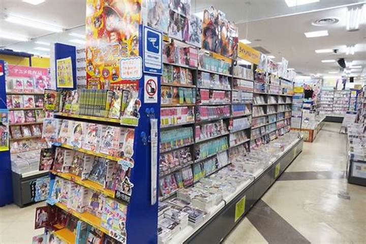 ひめか大阪日本橋完全ガイド｜コンカフェ・グルメ・観光の魅力を徹底解説