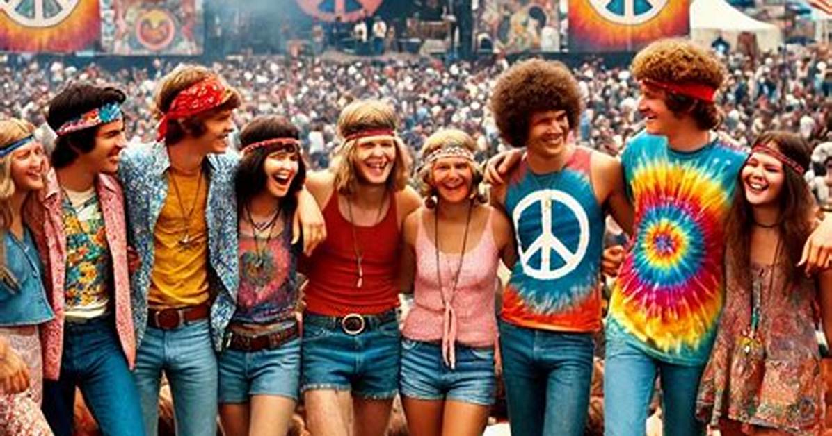 Hippy