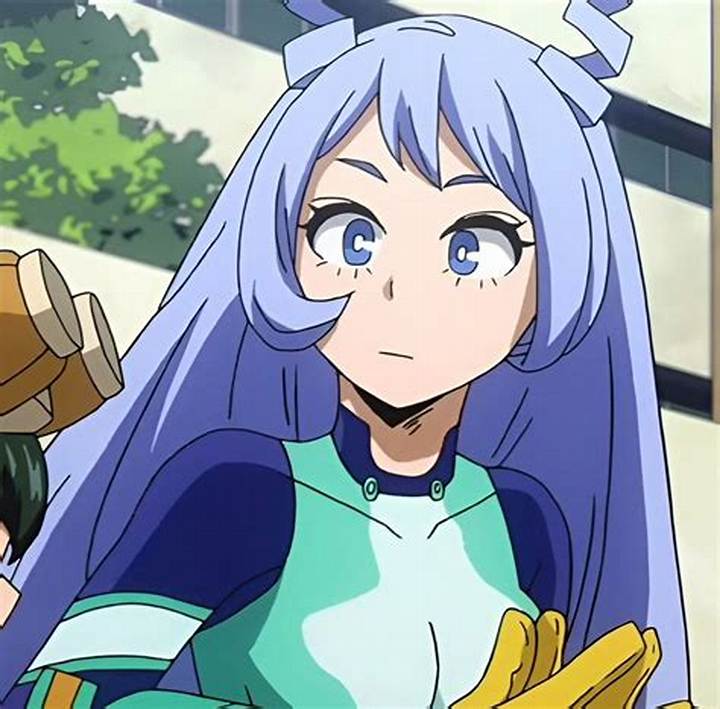 ヒロアカ波動ねじれの同人誌問題を徹底解説｜やばい画像・アウトな二次創作の実態と著作権の境界線