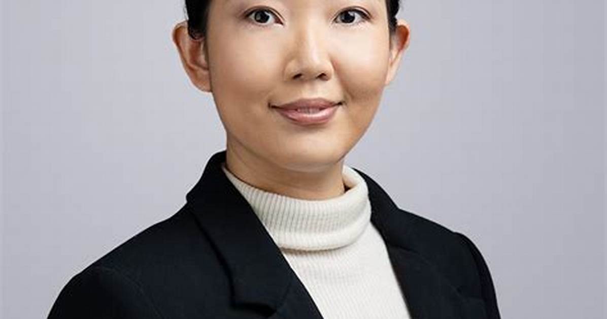 Hiroaka Ming Yan