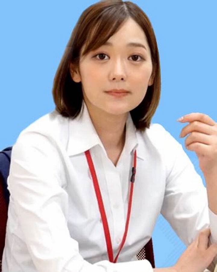 広島エイトと小清水真紀：地域密着型ユニットの新たな挑戦