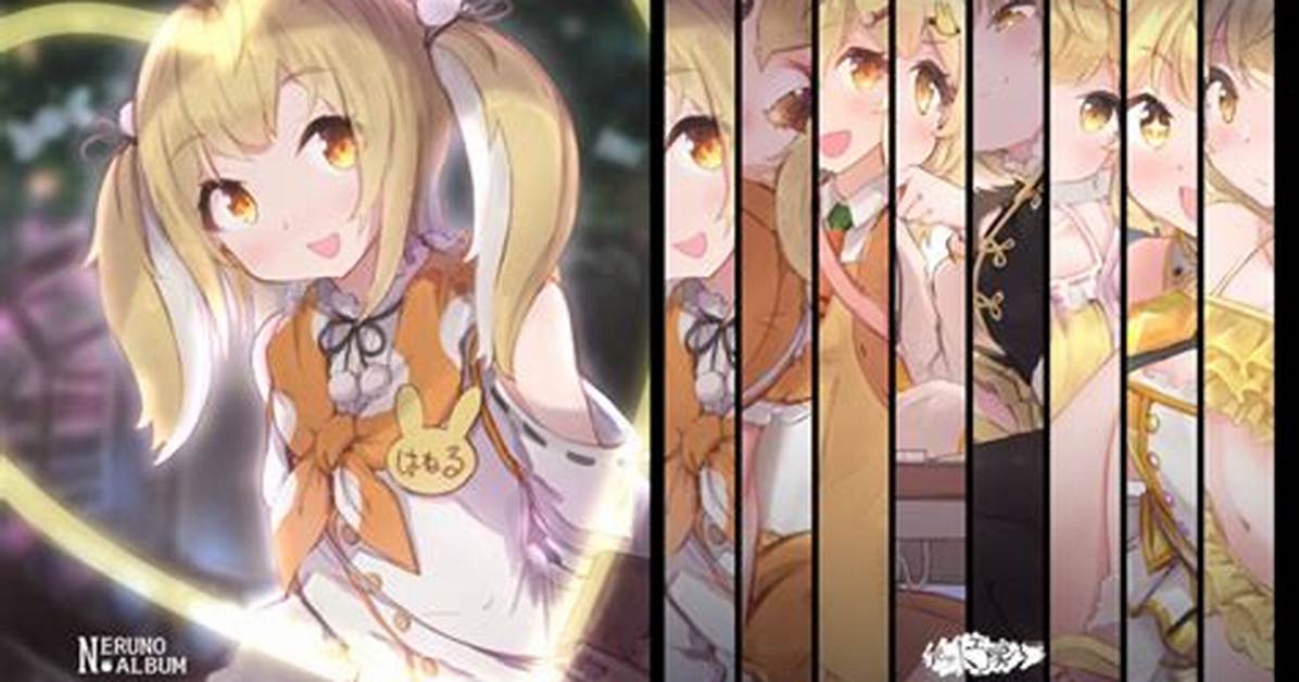 Hiroyukito2Chan Neruno