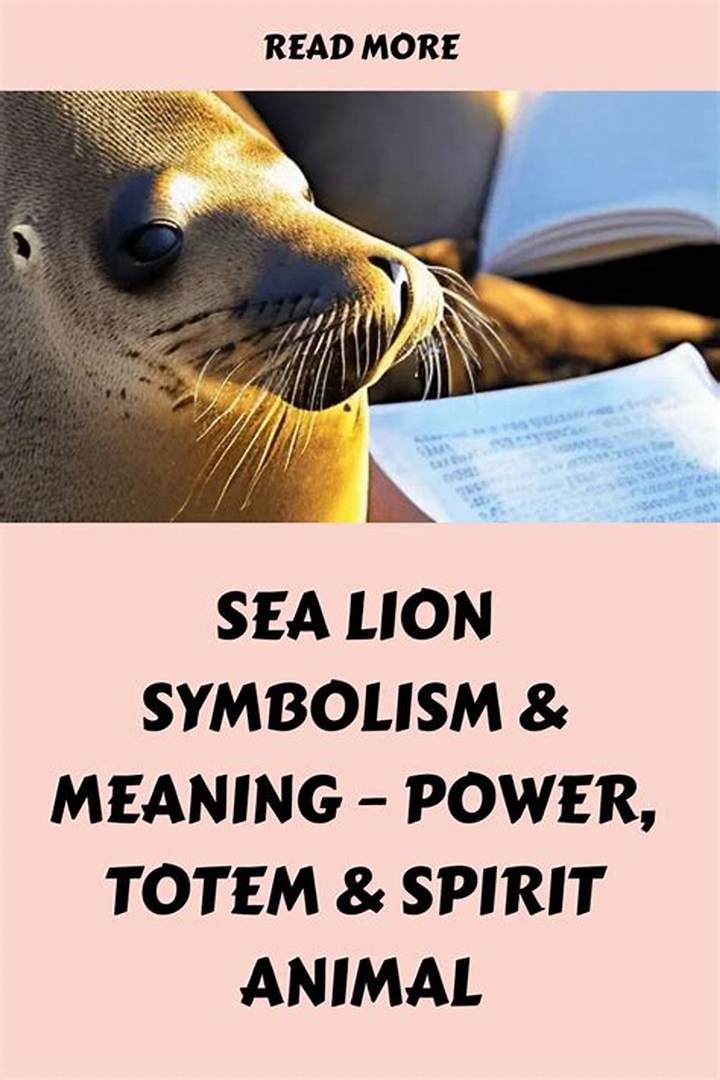 Hit the Sea Lion: What It Really Means, Where It Comes From, How It’s Used