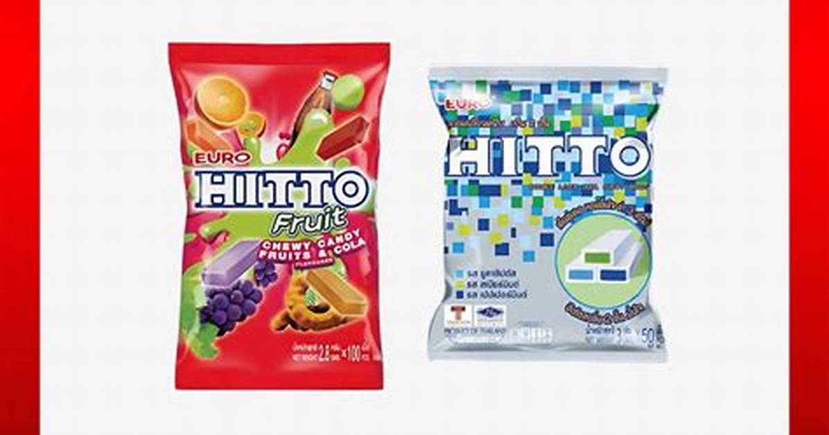 Hitto Zuowo