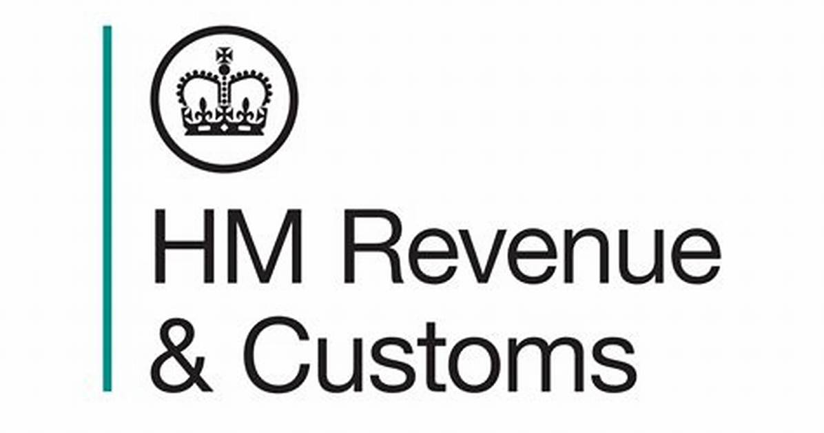 Hmrc Will