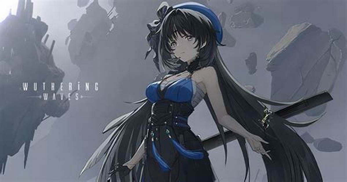 Hobasujapan Jue