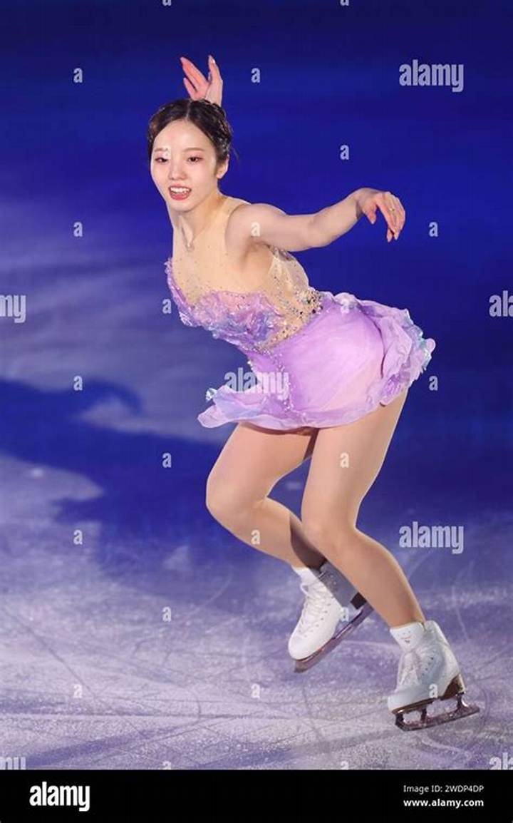 本田 真 凜 エロ：検索の前に知るべき背景と安全な見方