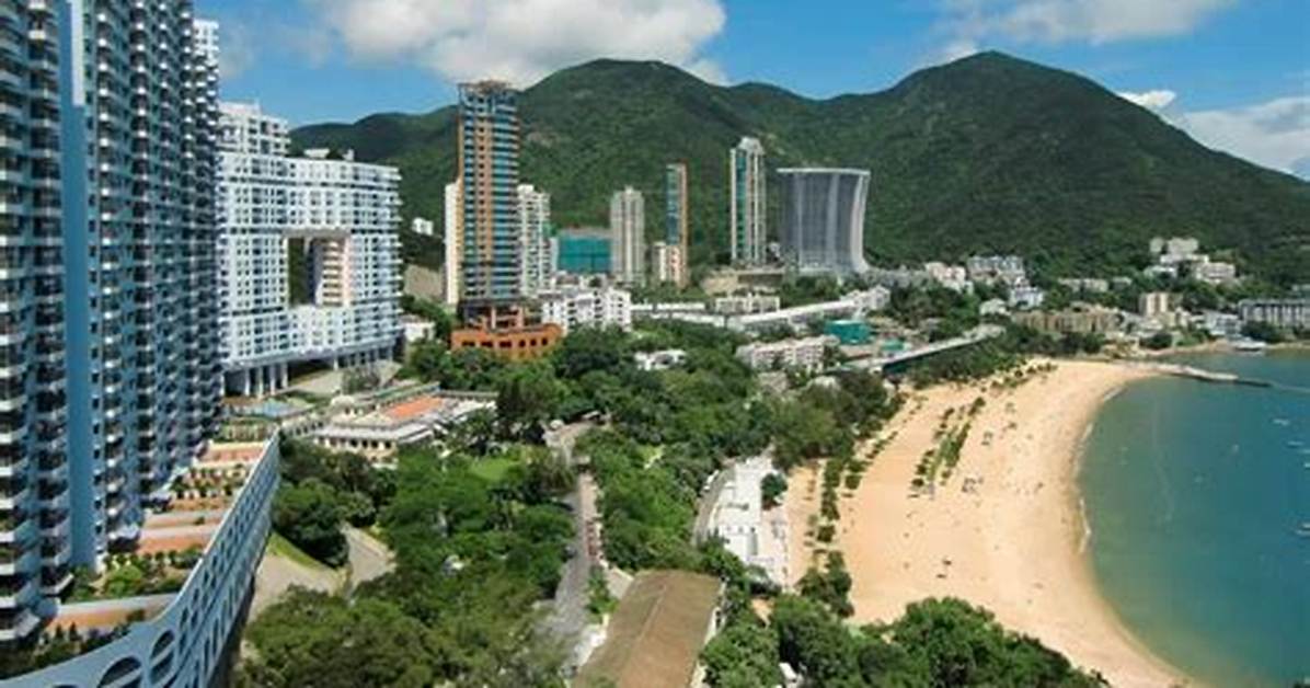Hong Bai